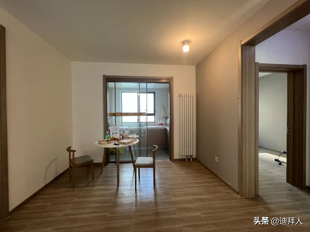 阿联酋回国疫情隔离最新规定,迪拜回国阿联酋航空防疫政策