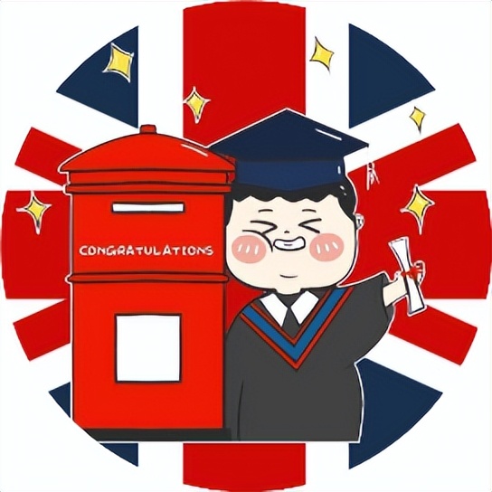 每日航班熔断日报——截止10.22日