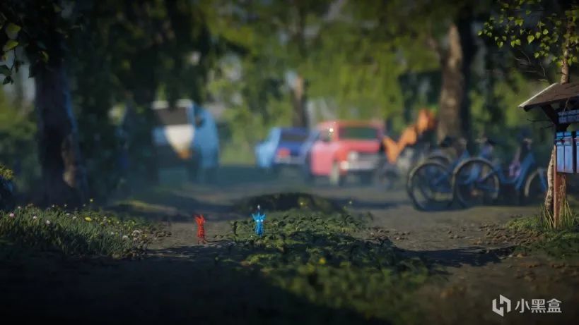 双人游戏推荐steam剧情版,steam双人游戏联机推荐兔子