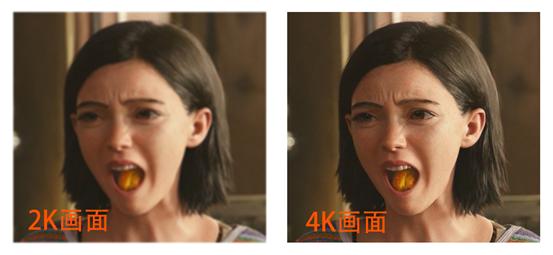 科技馆的巨幕影院有多大,科技馆巨幕影院球幕影院哪个好