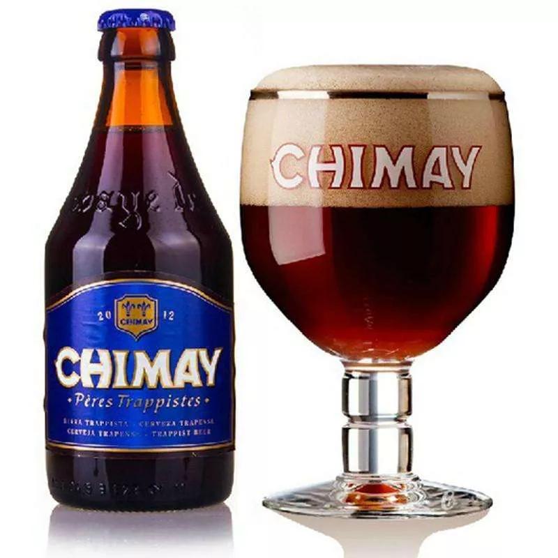 德国啤酒好还是日本啤酒好,德国啤酒与英国啤酒哪个好