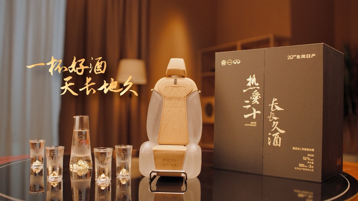 如何真正做到人车合一随心所欲,人车合一是我们的不懈追求