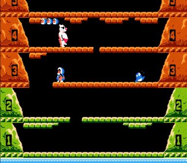 三十年前将我们折磨得死去活来的FC游戏，如今的你是否大仇得报