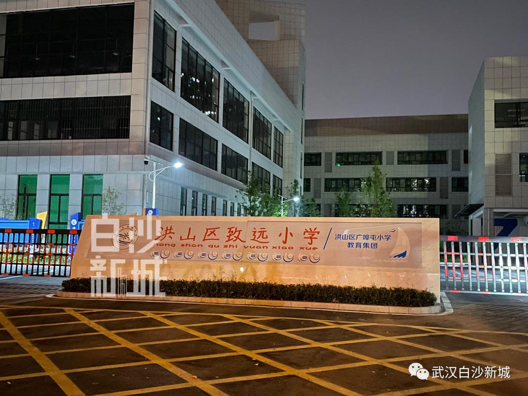 武汉这个巨型商业体即将竣工,武汉即将开工的商业体