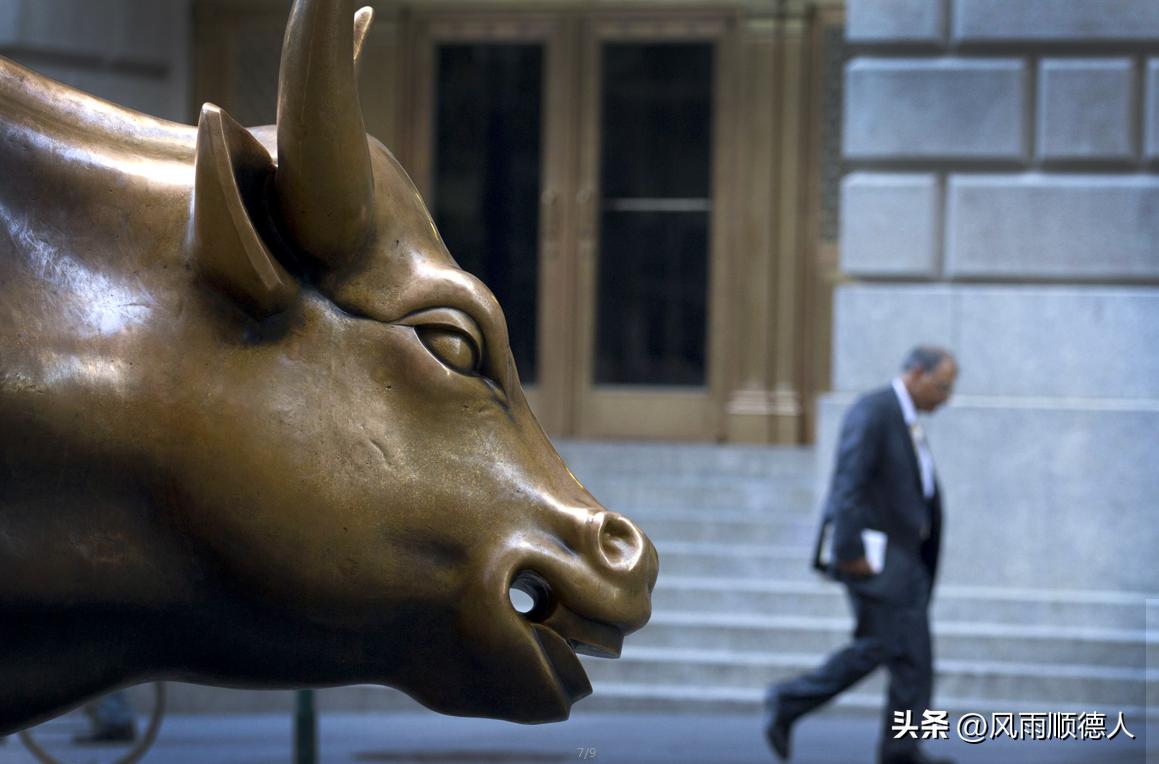 牛市试金石：超导概念火了，LK-99材料能否引爆投资热潮？