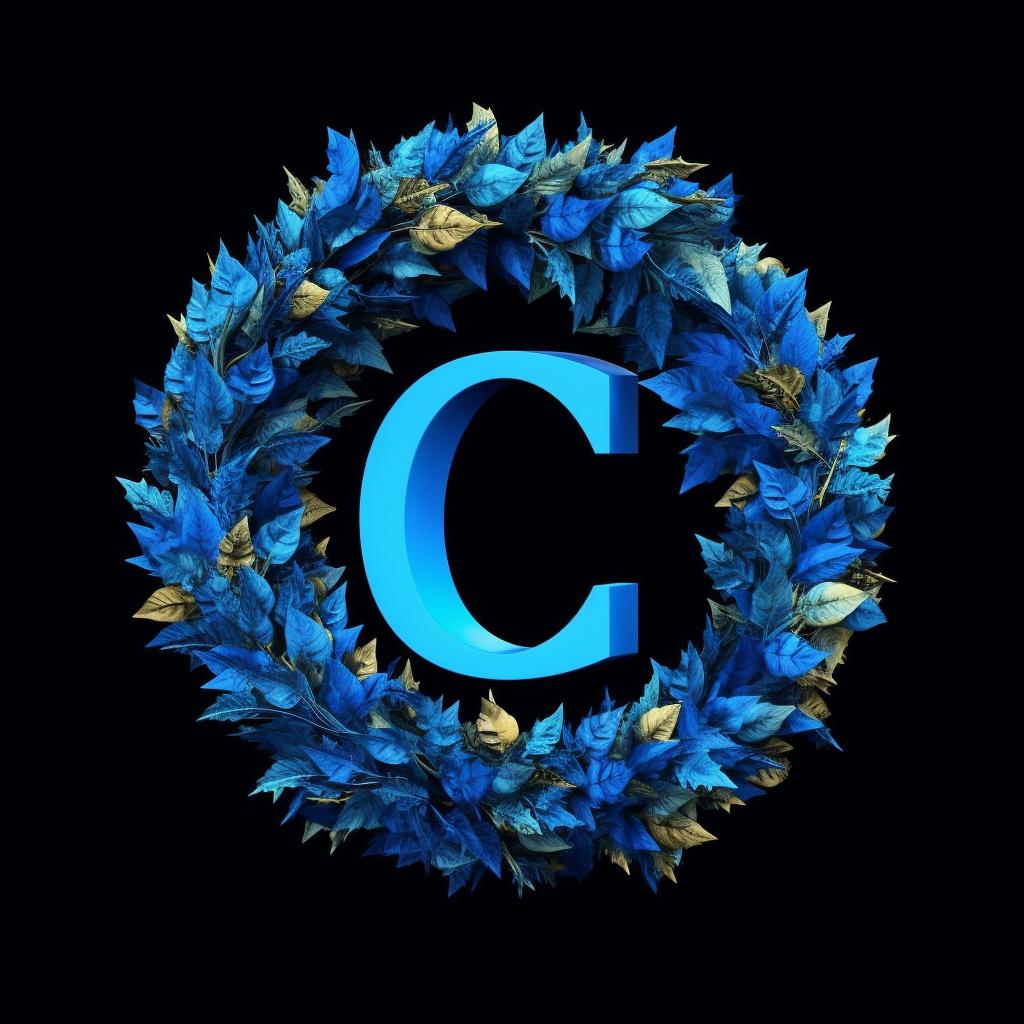 ai绘制logo详细教程,ai怎么把logo变成矢量图