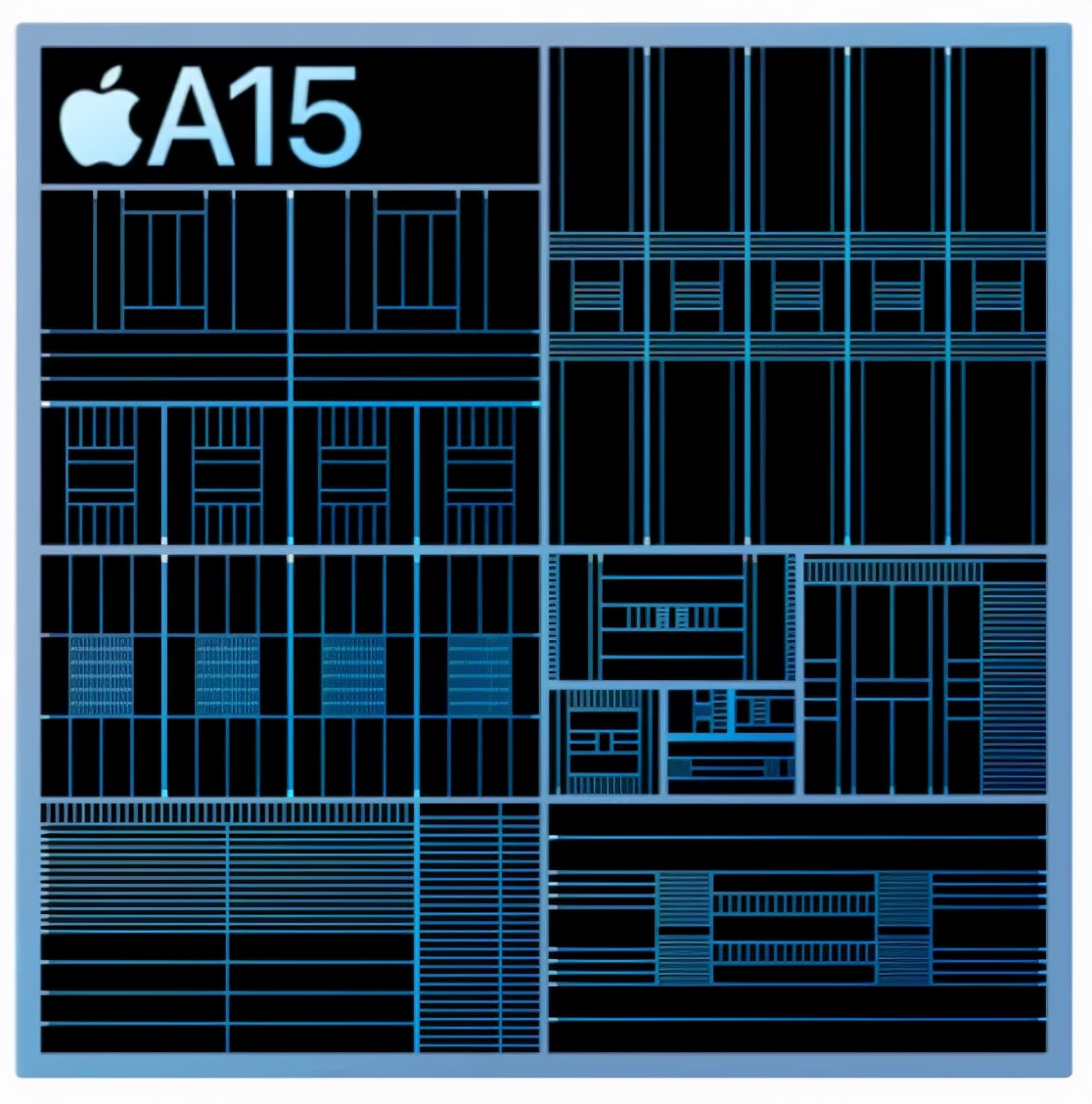 没有缺点的iphone13promax,iphone13promax与iphone13pro