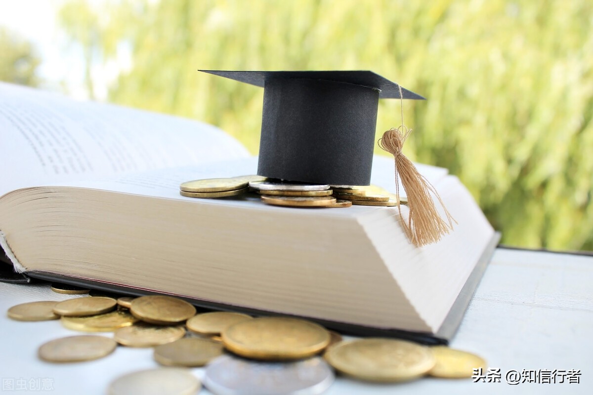 如何逆向思维赚钱,逆向思维赚钱妙招