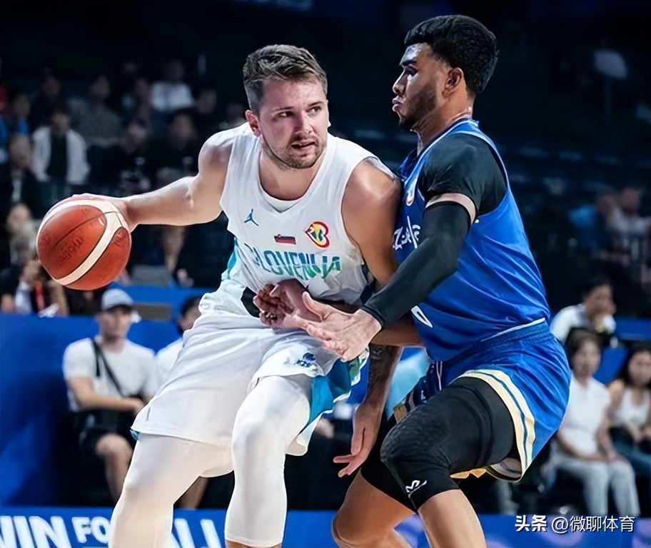 中国男篮各项数据排名,中国男篮49分惨败德国全队数据