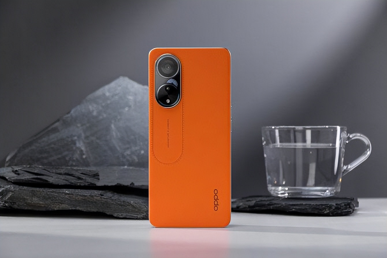 oppoa1起售价多少,oppoa1全新现在买多少钱