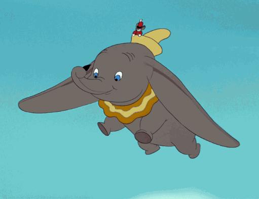 朝鲜是从哪个朝代开始进贡的,古代朝鲜都向明朝进贡什么