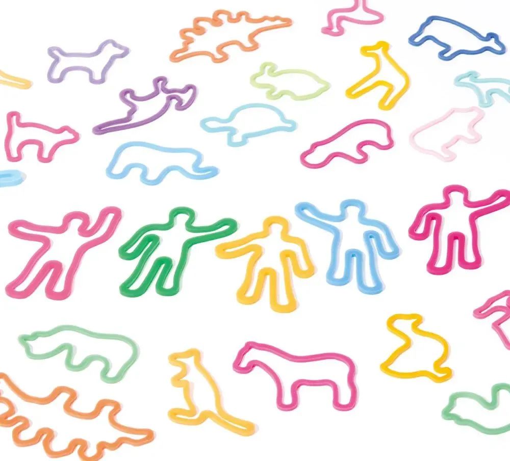 奇奇怪怪又可可爱爱的杂货,都在日本人玩不完的脑洞里