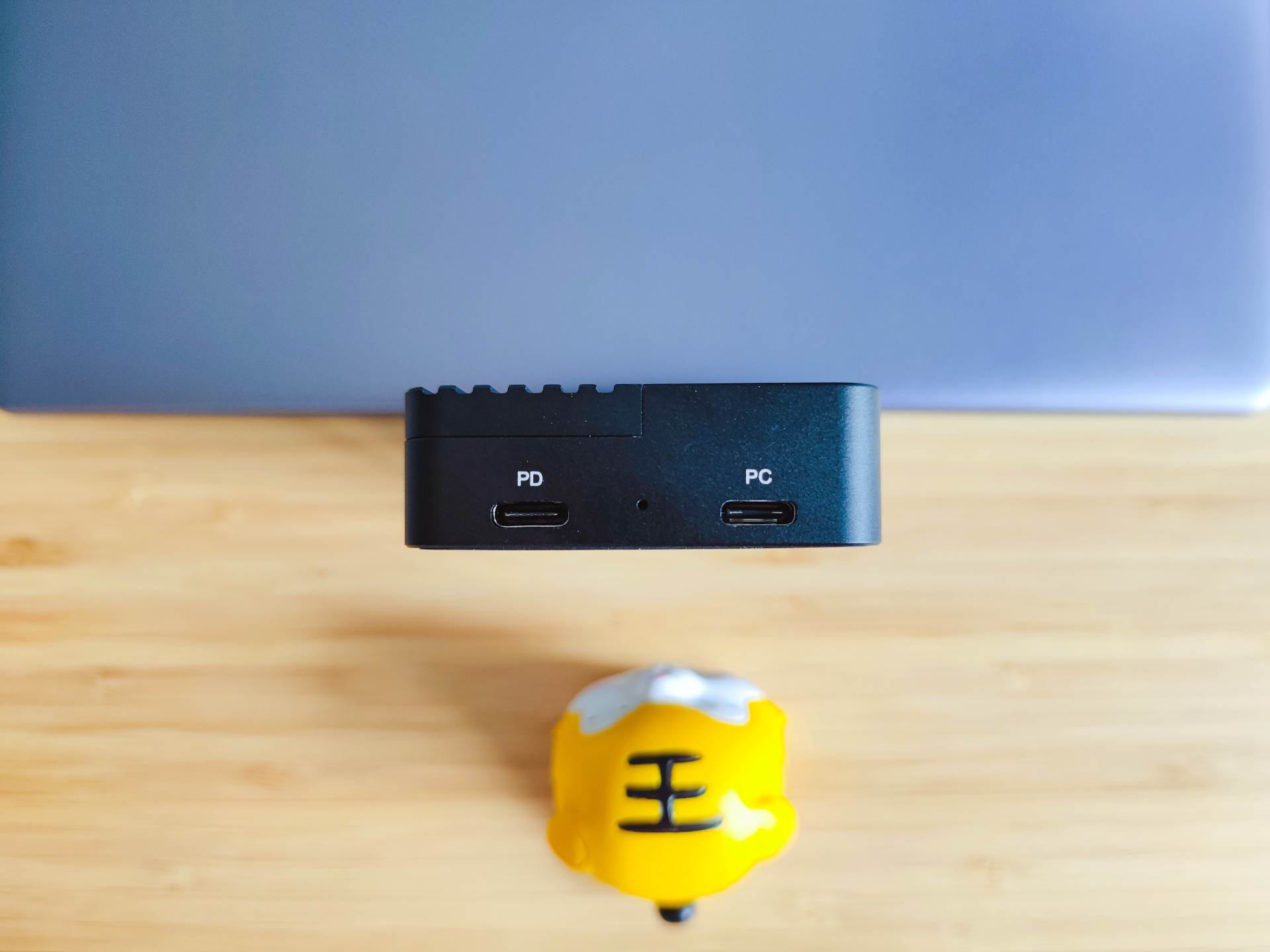 2023年固态硬盘盒m.2扩展坞推荐,带扩展坞笔记本电脑推荐