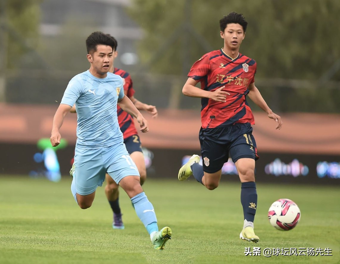 中甲积分榜第六轮最新排名,中甲联赛24轮后积分榜排名最新