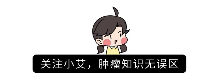 满大街的药店靠什么赚钱,满大街都是药店药店靠什么挣钱