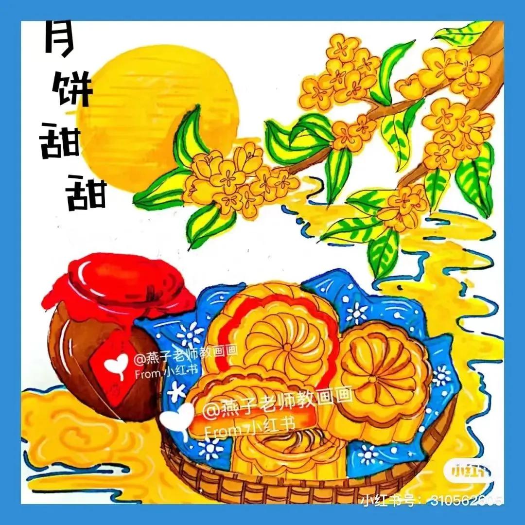 鍒涙剰缇庢湳鍥剧墖绱犳潗,鍒涙剰缇庢湳绱犳潗