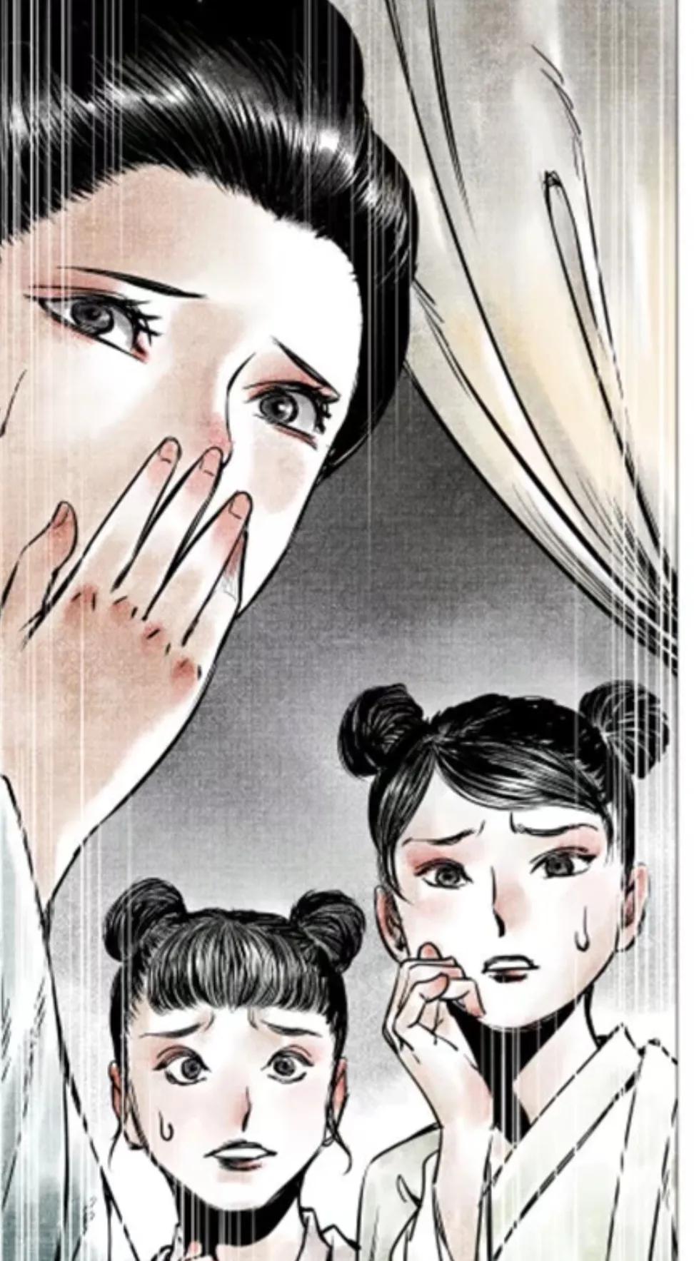 和绍宋差不多的历史小说,和绍宋一样好看的历史小说