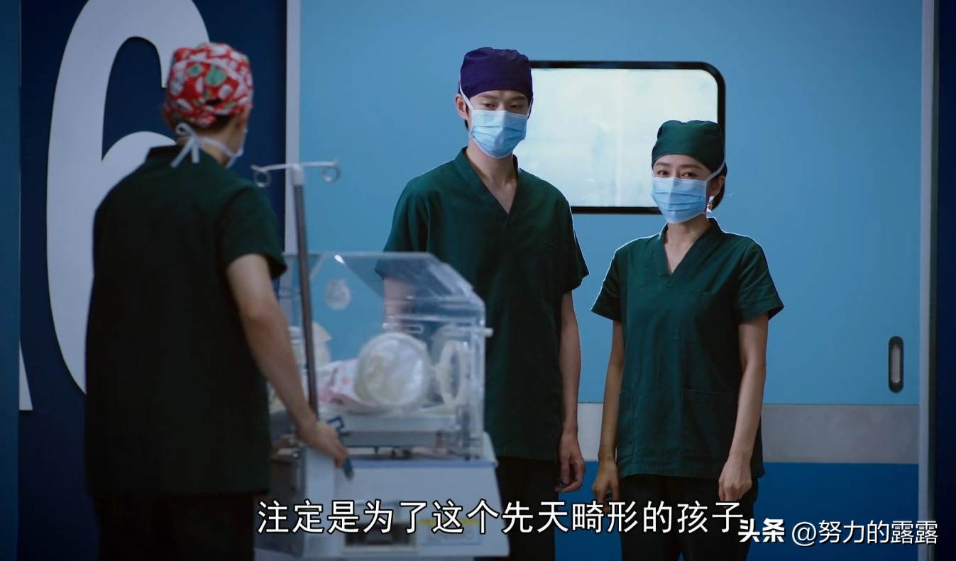 李小琴，一个热心女孩堕落史：从大学生到弃婴逃跑、被迫拾荒为生