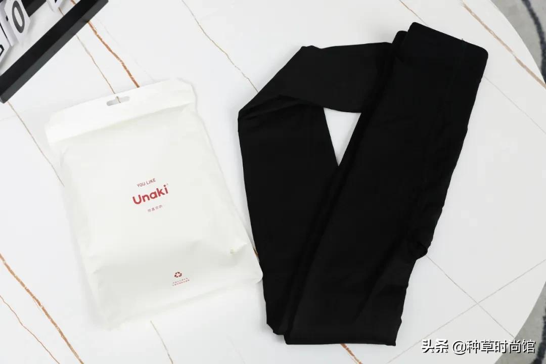 全网爆火的6条加绒黑丝测评，帮你避雷