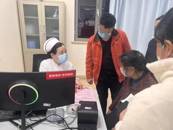 山西白求恩医院vip病房,山西白求恩医院开诊了吗