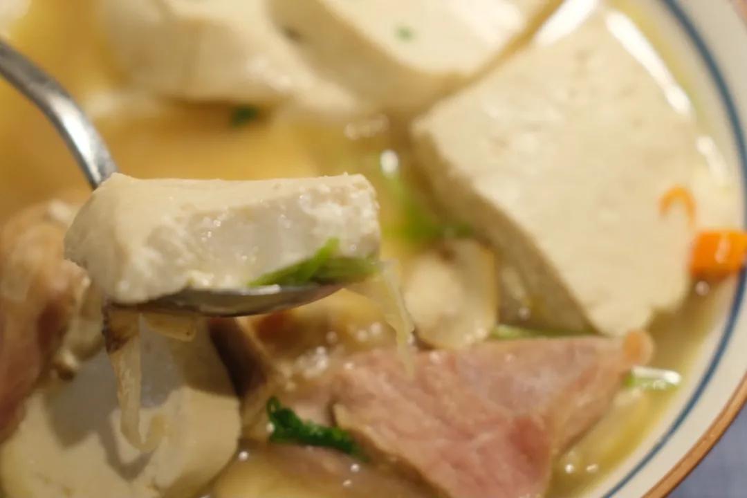 台州市区最好吃的美食,台州美食好吃到爆吗