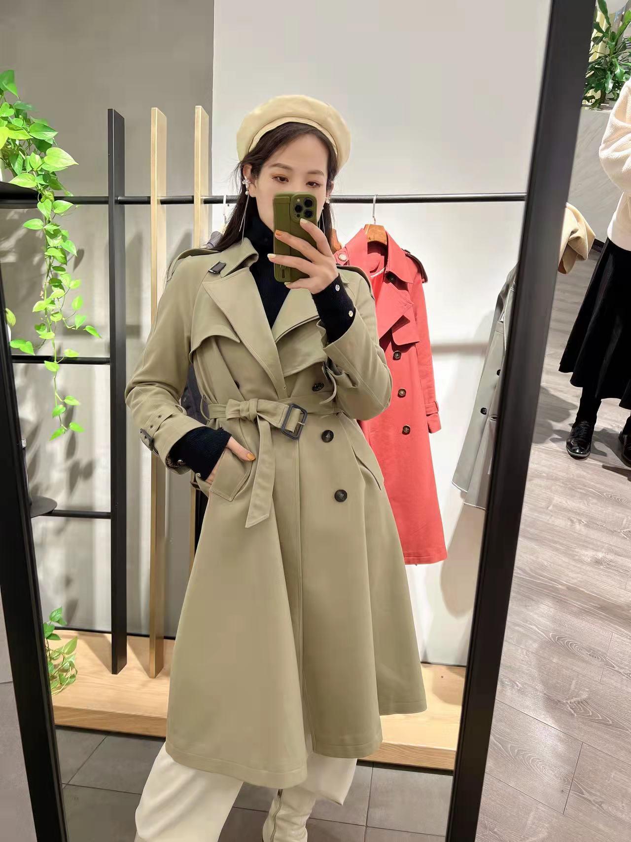 专柜大牌女裤厂家原单货,安妮珂莉丝丁超大福利折扣活,3.8结束