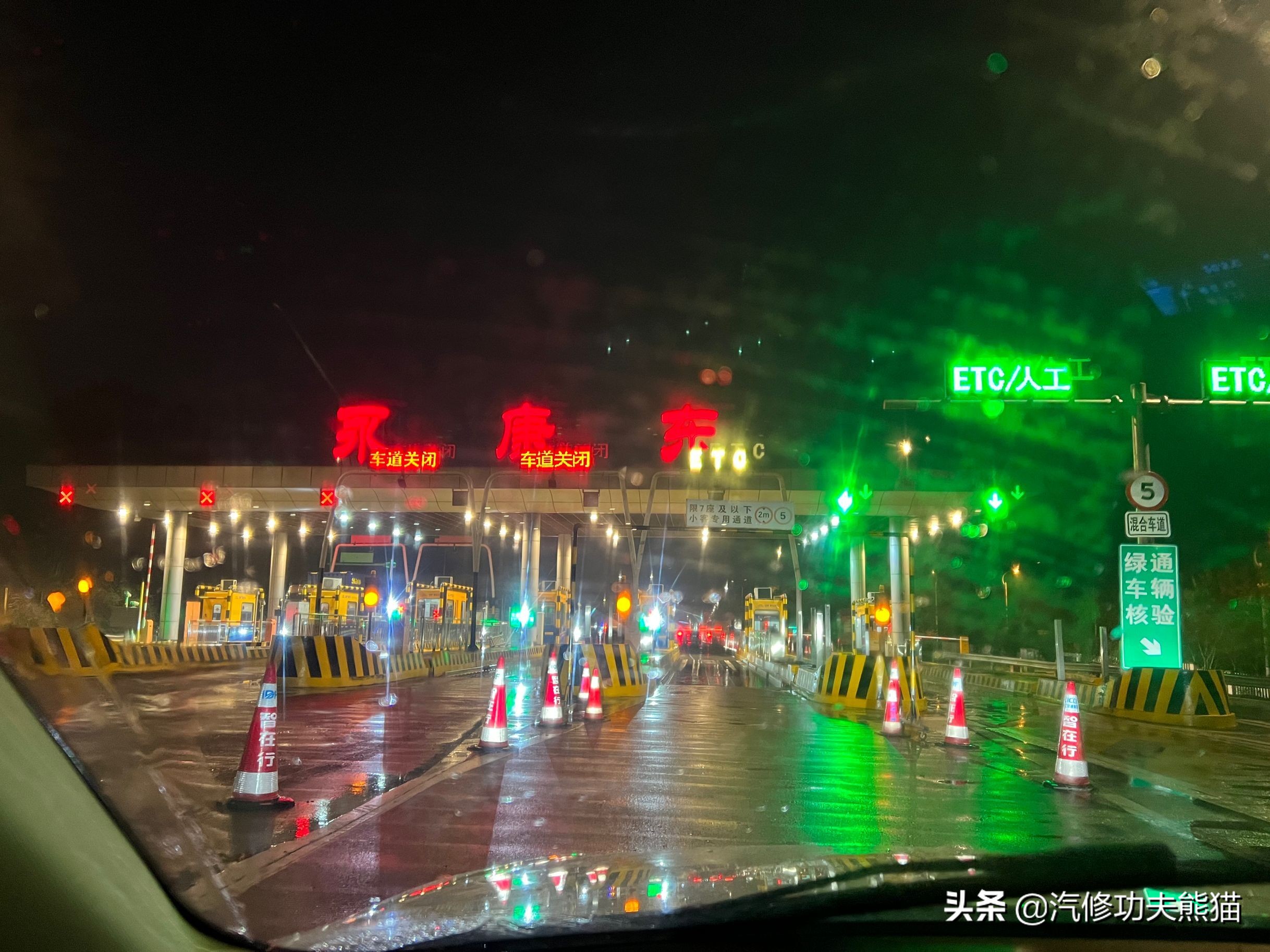 老车翻新修复奥迪a4,修复报废奥迪a4