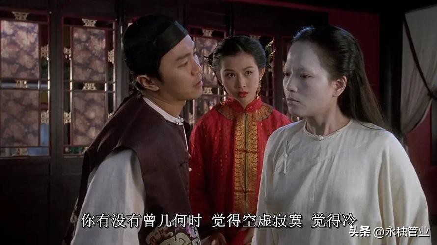 304上午节奏满满午后却掉链子，201随行就市，板卷涨50-150元/吨