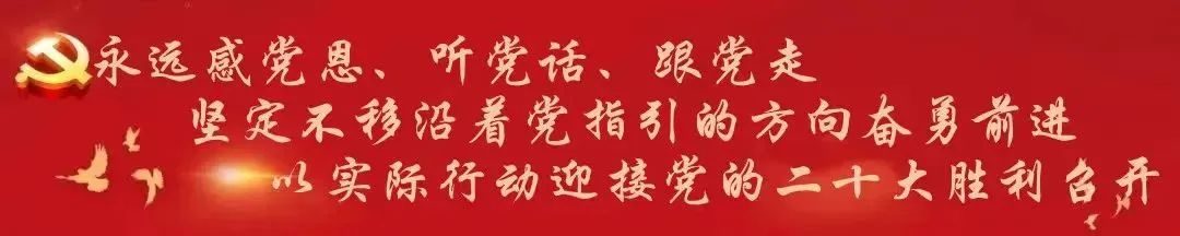 2022年全区*防队消**伍体育赛事群英荟萃，梧州支队荣获佳绩！