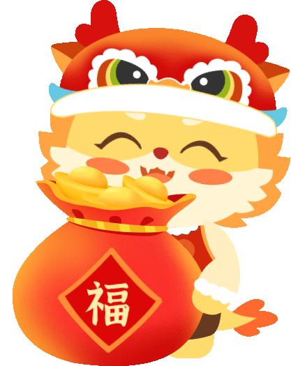 元宵晚会醒狮表演,醒狮元宵表演