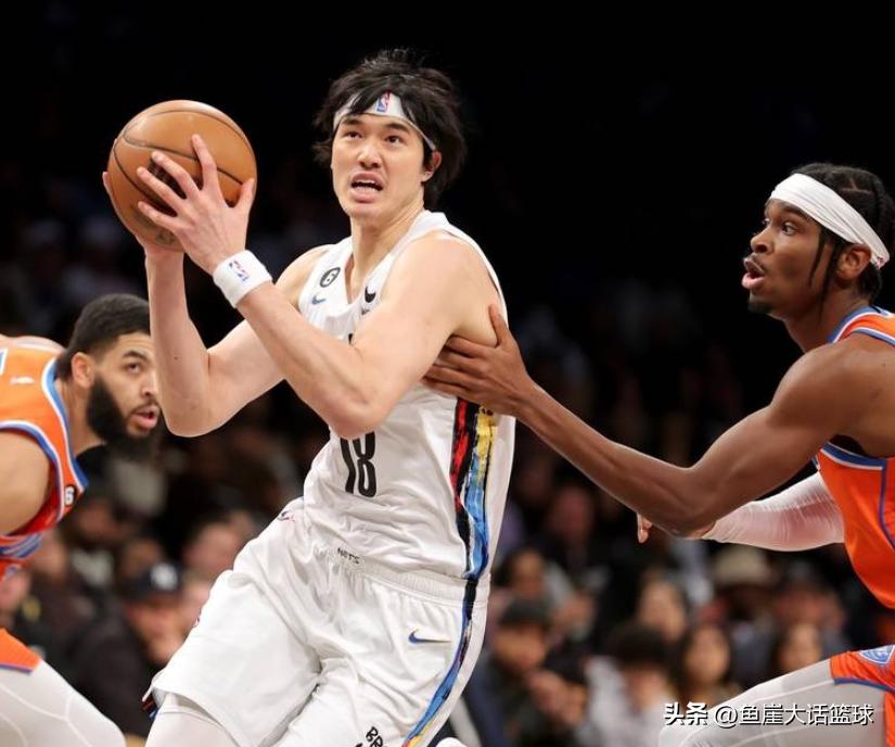 亚历山大40分雷霆逆转战胜太阳,亚历山大被库里淘汰场面