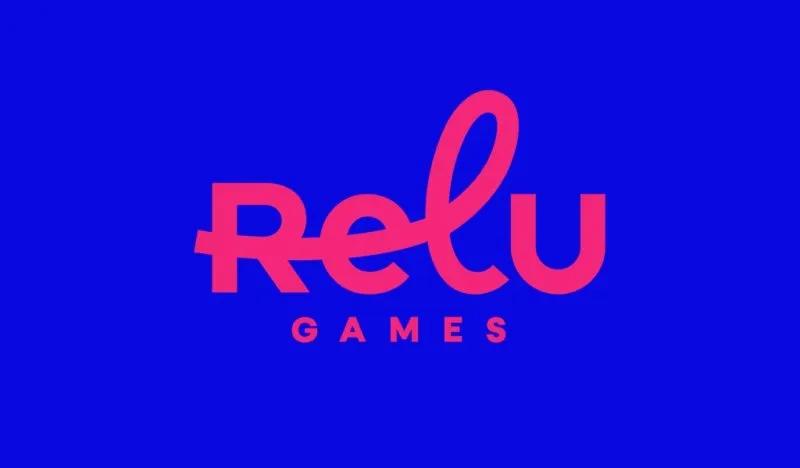 KRAFTON成立新工作室ReLUGames