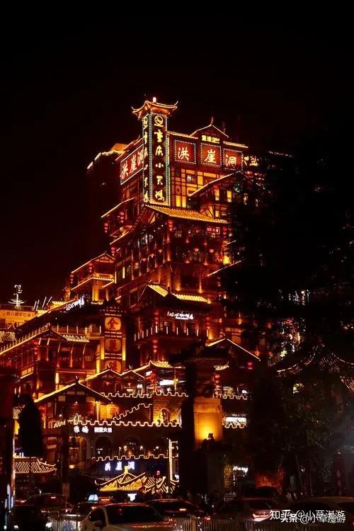 最美的旅行目的地推荐,国内最适合情侣旅行的十个目的地