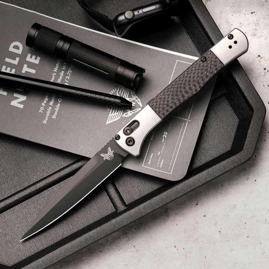 蝴蝶刀世界第一,蝴蝶刀是世界第一刀具吗