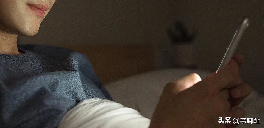 像神仙一样生活,生活像神仙一样