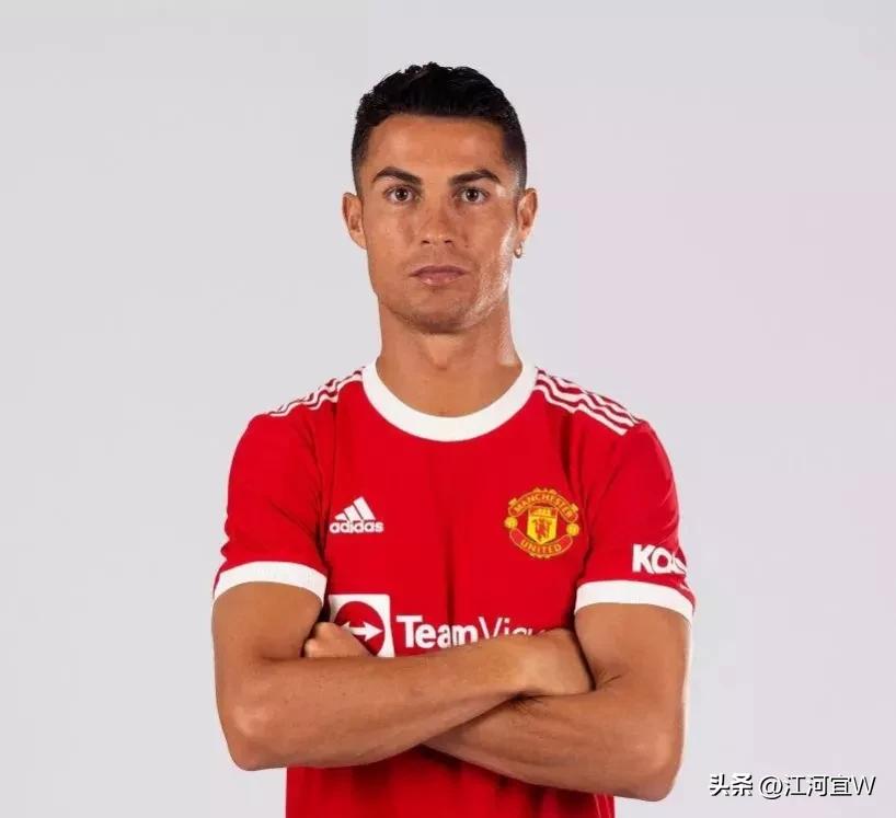 欧冠之王c罗被淘汰西蒙尼,欧冠之王c罗十大比赛