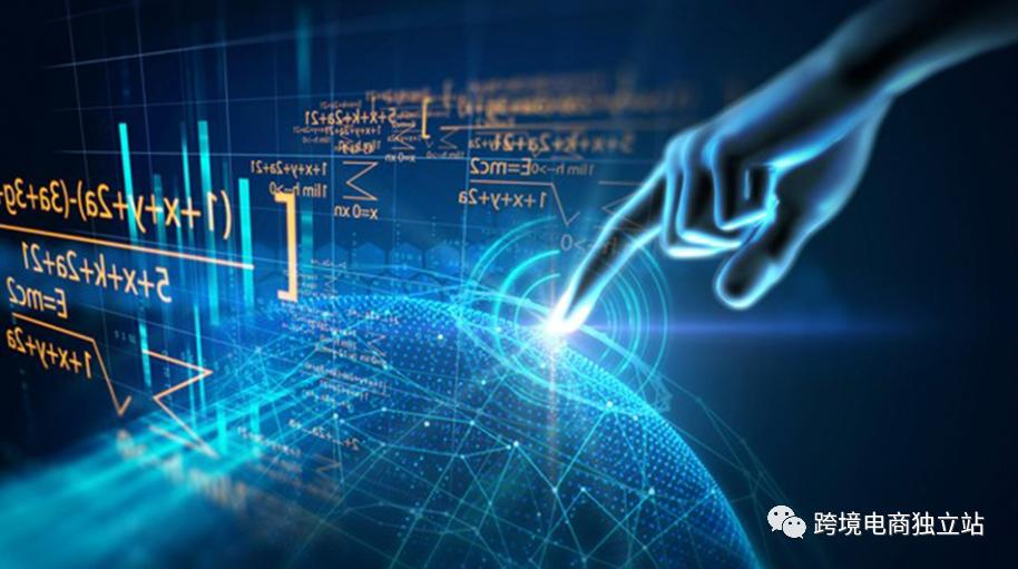 跨境电商如何应用chatgpt生成图片,怎么用chatgpt做跨境电商