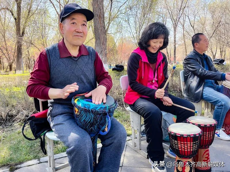 市域社会治理助推社区治理,聚焦群众需求提升城市治理水平