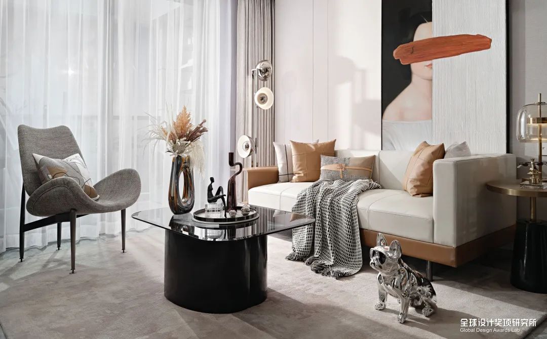 2022年缪斯设计大奖排名,缪斯国际设计奖排行榜