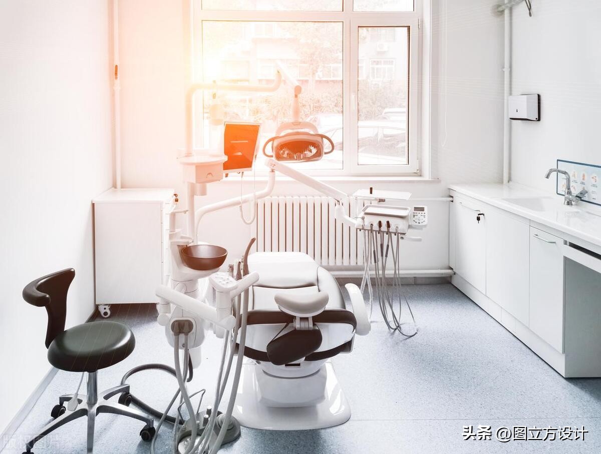 医疗美容诊所流程,医疗美容诊所污水处理设备