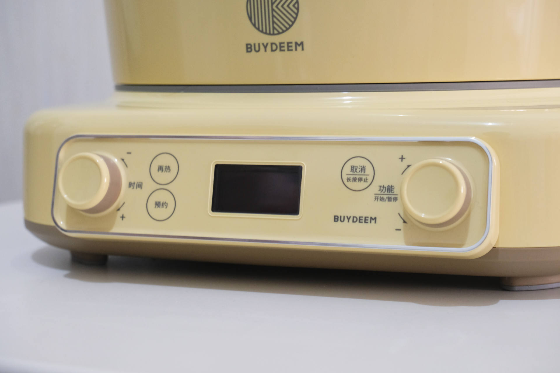 北鼎铸铁锅评测,北鼎多功能电磁铸铁锅