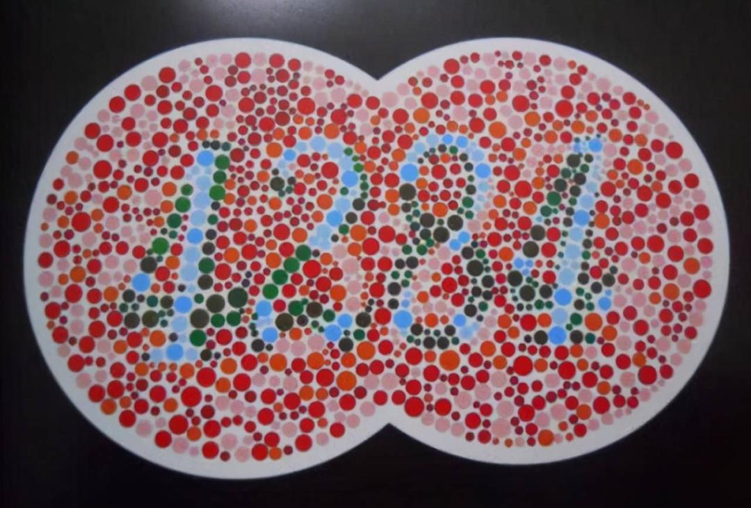 太原95后征兵体检,山西征兵下半年体检什么时候开始