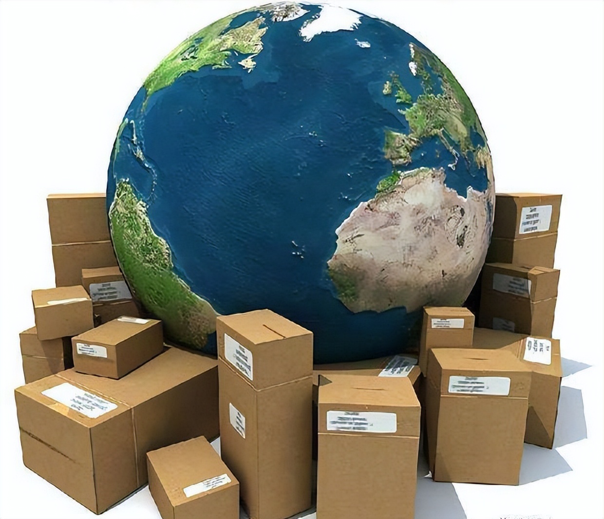 寄快递哪个便宜又划算,八戒惠递和邮政快递哪个便宜