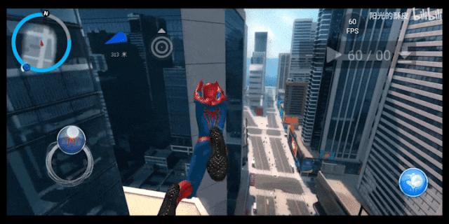 B站上的「手游修复师」，复活了10年前风靡全球的手游神作