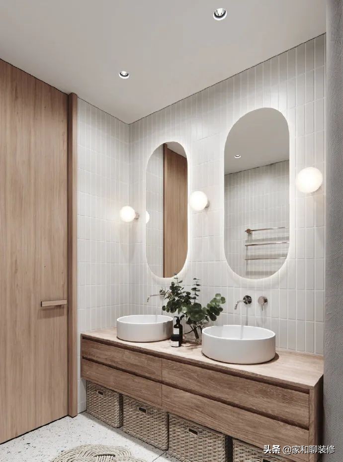 为什么有些装修公司做下来很便宜,装修公司报价和实际费用