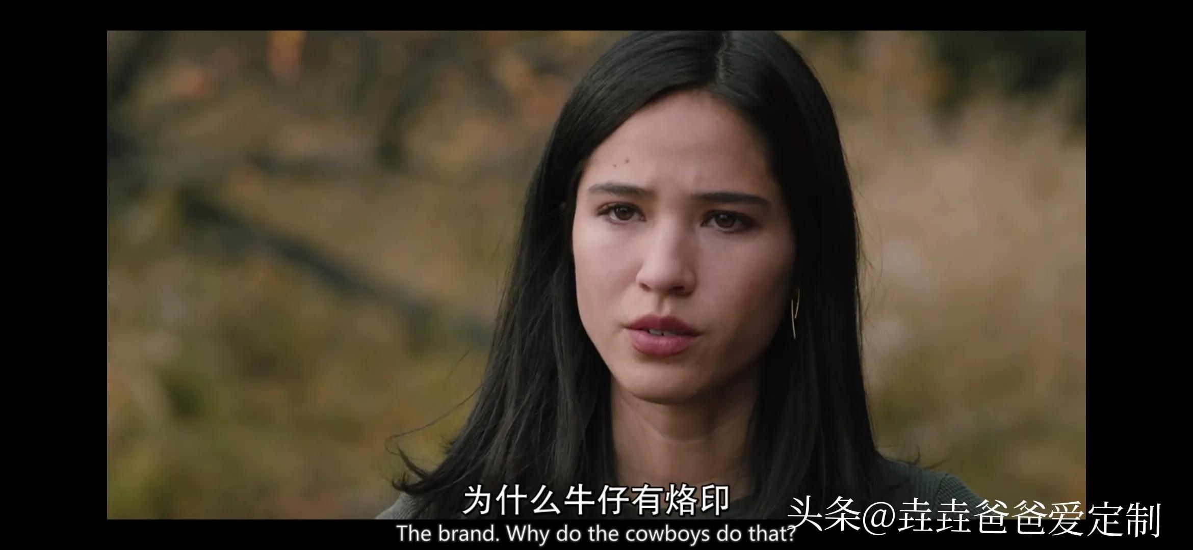 黄石第一季精彩镜头在第几集,黄石第一季有几集