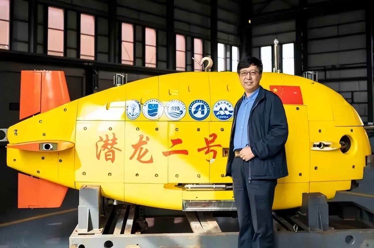 驰骋苍穹，逐梦深蓝！大连理工大学：以铿锵作笔，绘大国浪漫！