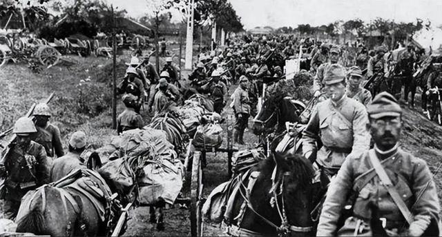 真实录像1945年日本投降,真实录像1945年日本拒绝投降