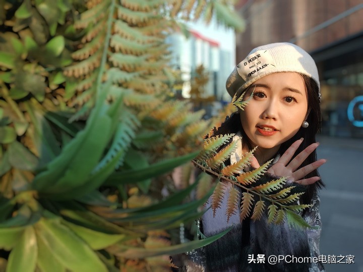 opporeno9和reno9pro的测评,opporeno9pro+深度评测