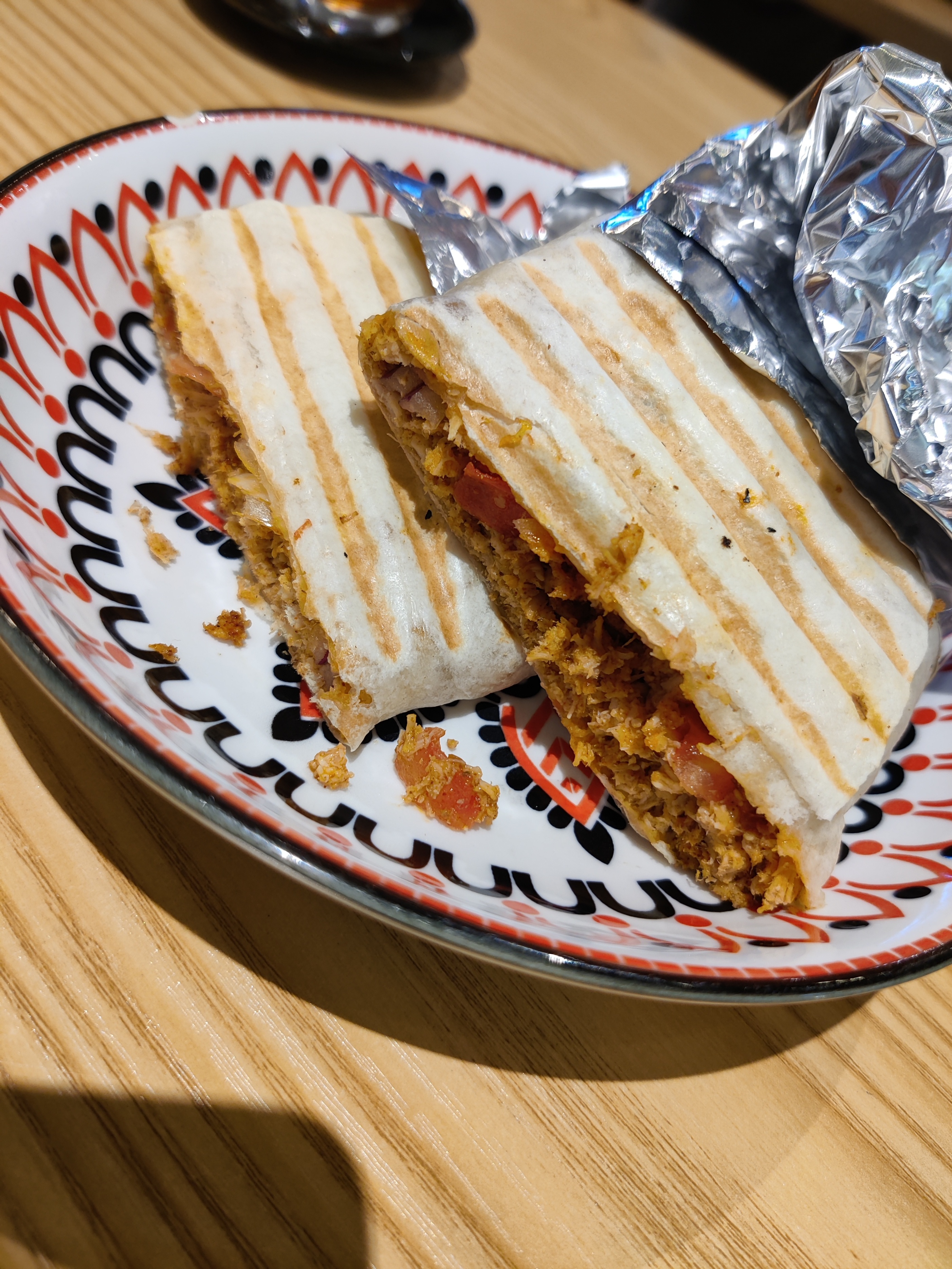 鍔犳媺濉斿湡鑰冲叾灏忓帹,鍔犳媺濉斿湡鑰冲叾灏忓帹浼樻儬鍥㈣喘